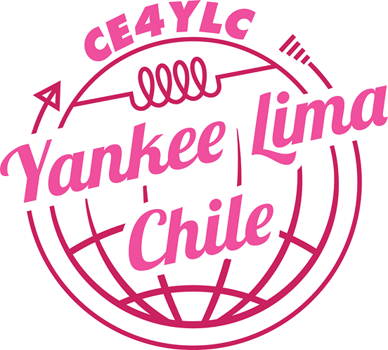 117039082_983830415412429_3951599908378920018_o